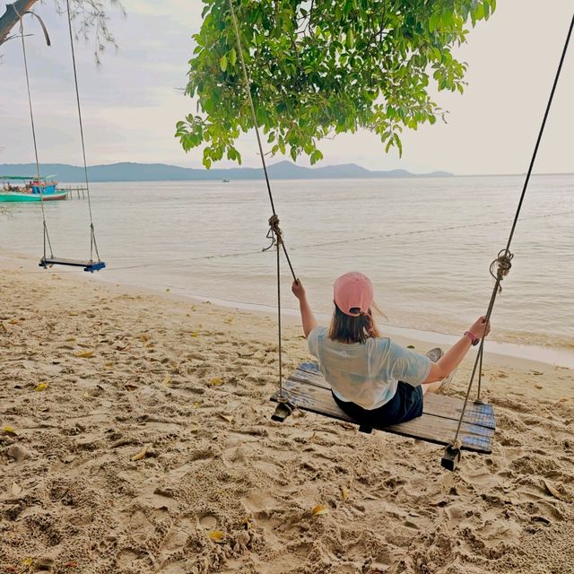 Starfish Beach 🇻🇳 Phu Quoc