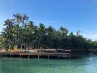 Klong Mad Good View มันกู๊ดสมชื่อจริงๆ