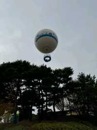 행궁동 감성 가득한 힐링 공간 카페 루소홈