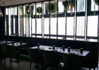 #比歐緻居 Brio Hotel Kaohsiung 高雄市新興區