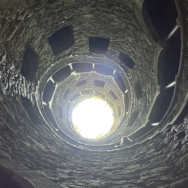 神秘莫測🏰雷卡萊拉莊園