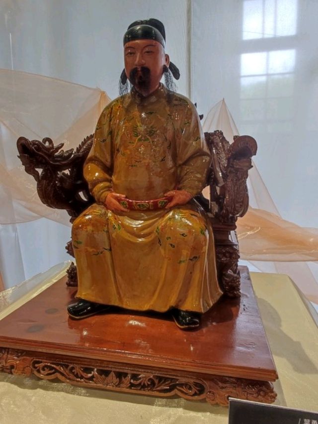 #帝國製糖臺中營業所-臺中市東區