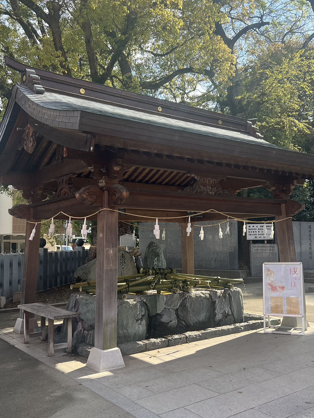 日本四國