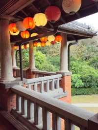 beitou hot spring museum