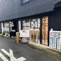 【三重】🇯🇵 ビアンカ