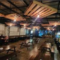 Roasteree Cafe