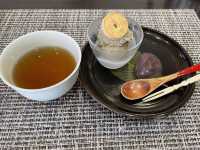 日本酒好きにおすすめ鮮魚と釜飯が美味しい居酒屋「こたいち」