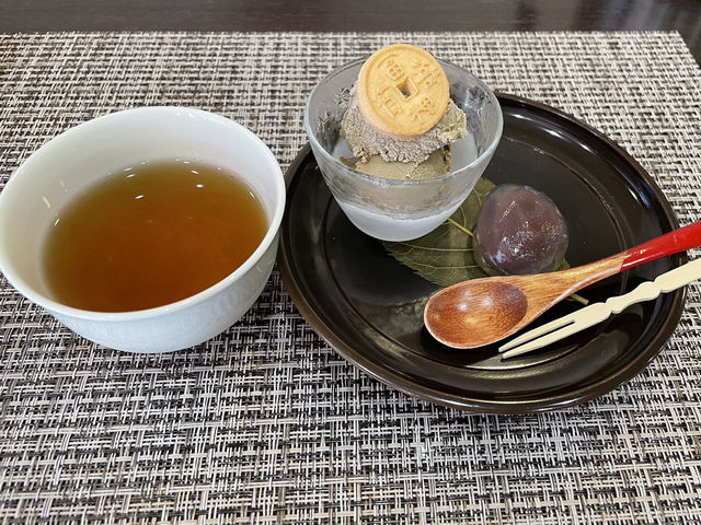 日本酒好きにおすすめ鮮魚と釜飯が美味しい居酒屋「こたいち」