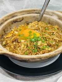 Chinese Cuisine Recommended💥Sze Zai Hiong💥 @JB