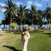 How I spent 1 day in Da Nang