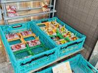 去淡路島一定不可錯過的小店