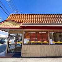 【宇都宮と餃子】地元の人たちのおすすめ、餃子一本勝負のまさし（正嗣）