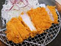 อีกหนึ่งพิกัดร้านอร่อยใจกลางเมือง