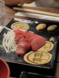 Tokyo thrills, Fuji chills 