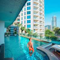 Royal Beach View Pattaya