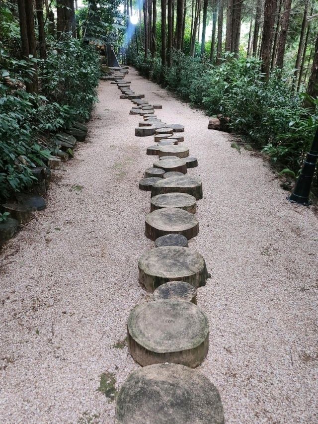 나폴리농원