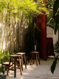 Avocat Bake 'n Brew