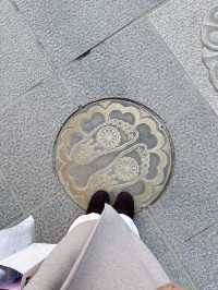 Seoul Trip Diary