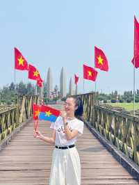 Quảnh Bình- Quảng Trị
