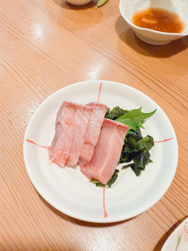 다카마쓰 예약 필수, 해산물 맛집✨🍺