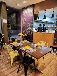 🇦🇺 Local Favourite for Thai food on Chermside, Brisbane, Australia