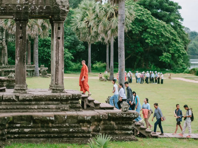 Cambodia