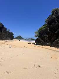 How we spent 2 months in Lombok