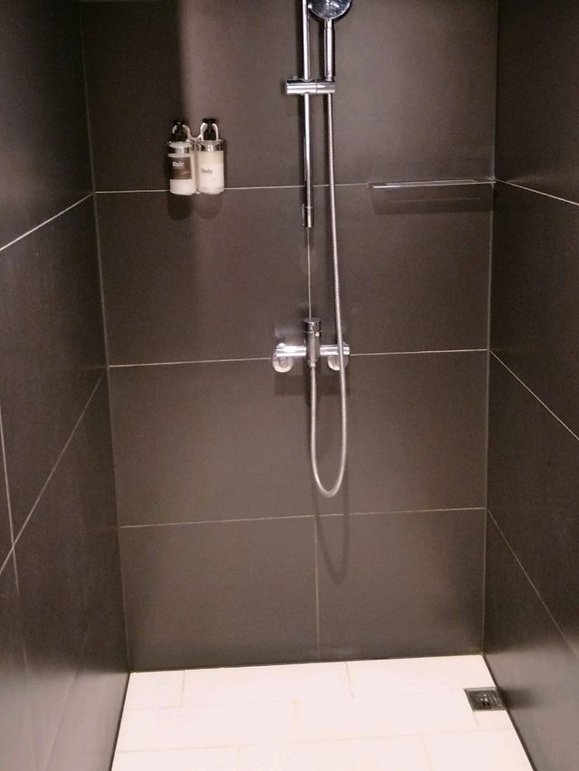 #臺南老爺行旅-臺南市東區