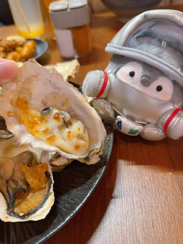 二人套餐好豐富