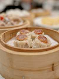 精緻創新點心🫖