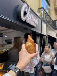 1 Day Itinerary in Valletta