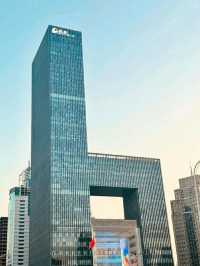 Wuhan: Where Ancient Culture Meets Modern Vitality