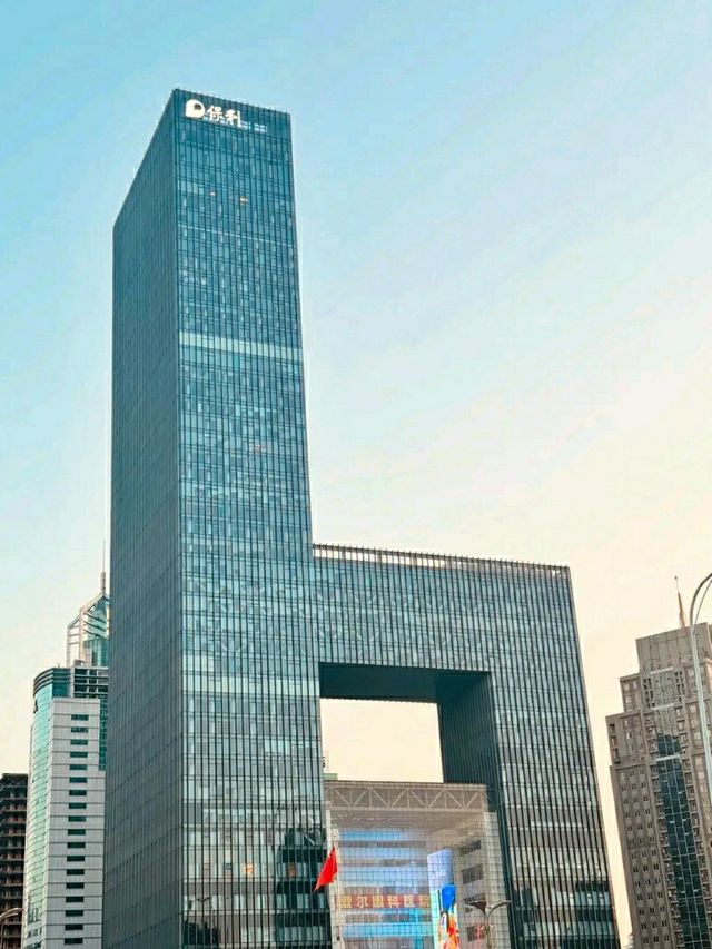Wuhan: Where Ancient Culture Meets Modern Vitality