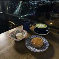 パインヒルコーヒーハウス