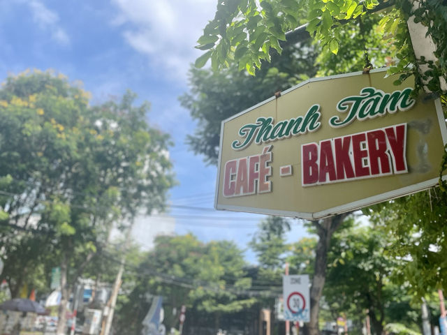 🇻🇳 다낭 최고의 힐링카페