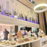 Green World Hotel Zhonghua