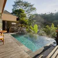 A Sanctuary Carved into Nature’s Embrace