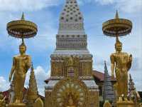 Chumphon’s Scenic Treasure