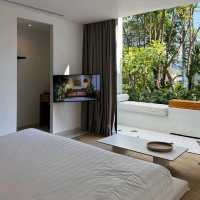 K Maison Boutique Hotel, เชียงใหม่