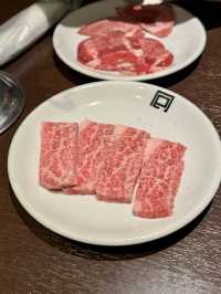 3 Days in Hikone