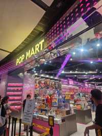 Popmart สายจุ่มห้ามพลาด