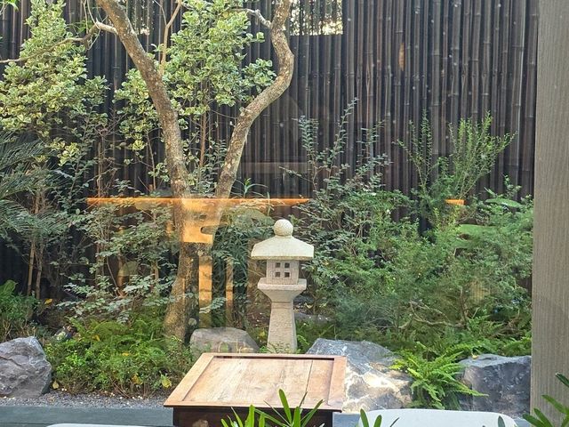 Umai Teahouse 🍵