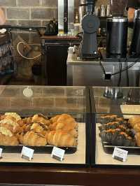 【バンコク】バンコクで1番美味しいコーヒーはコレ‼︎大人気すぎていつも行列のコーヒーやさんのイチオシメニューはこれ！