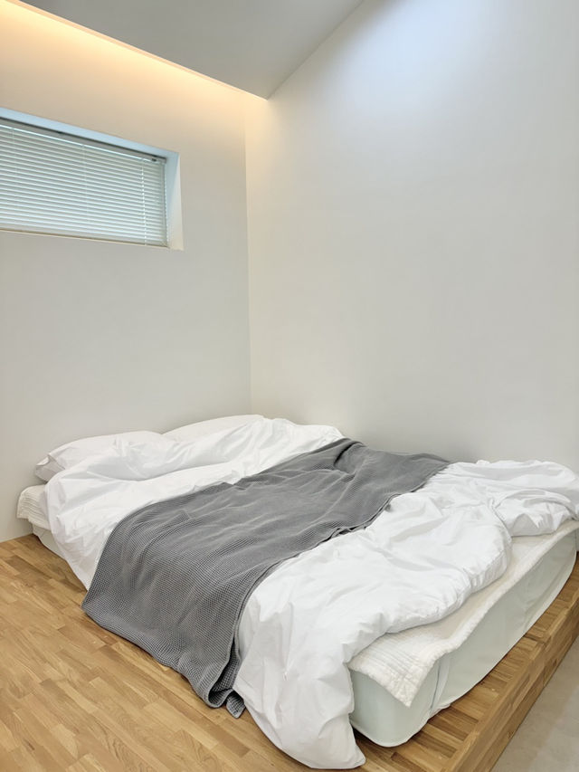 순천 나만알고싶은 풀빌라 🩵