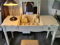 ห้องสวีท โรงแรมนิทราลานนา เชียงใหม่