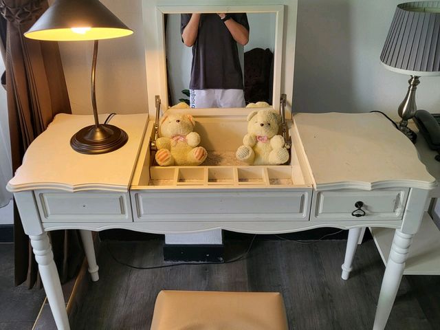 ห้องสวีท โรงแรมนิทราลานนา เชียงใหม่