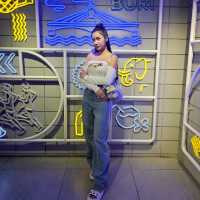 ร้าน 52TOYS