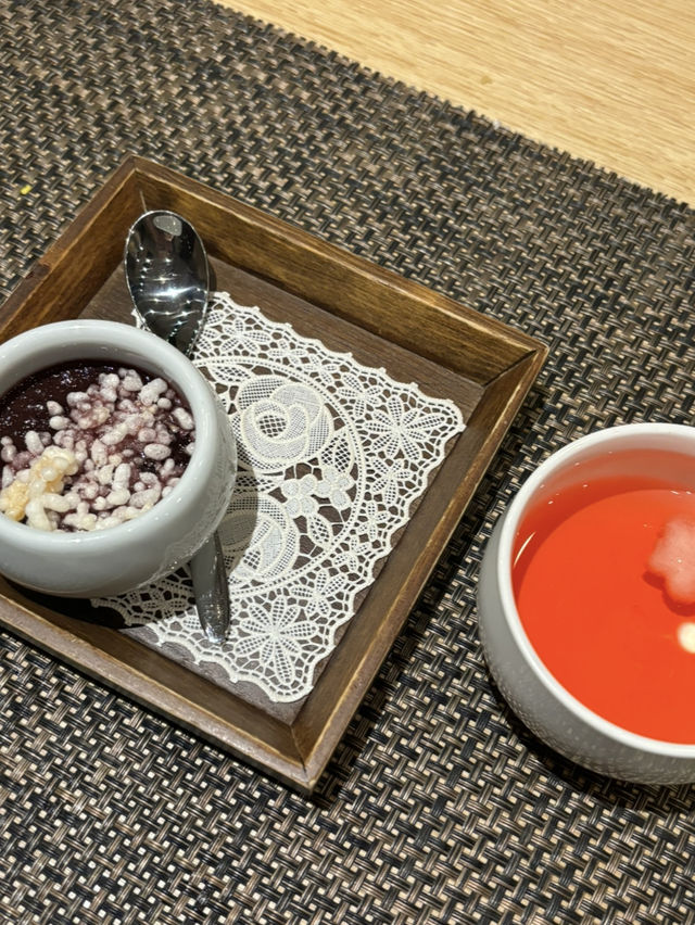  홤갑잔치는 여기서!