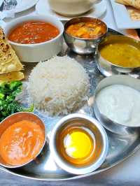 THAMEL, KATHMANDU – 3 DAYS IN NEPAL’S TOURIST HEART