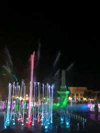 Heritage City : Vigan,  Ilocos Sur, Philippines 